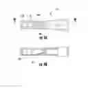 Fig. 13 - Fiber optic connectors, cable assemblies, and method for making the same