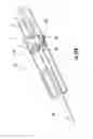 Fig. 17 - Fiber optic connectors, cable assemblies, and method for making the same