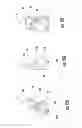 Fig. 18 - Fiber optic connectors, cable assemblies, and method for making the same