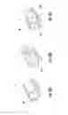 Fig. 20 - Fiber optic connectors, cable assemblies, and method for making the same