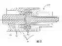 Fig. 02 - FERRULE FOR A FIBER OPTIC CONNECTOR
