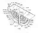 Fig. 01 - Light guide body