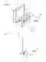 Fig. 02 - Light guide body