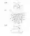 Fig. 06 - Light guide body