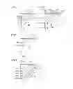 Fig. 07 - Light guide body