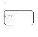 Fig. 04 - Segmenting and playback of whiteboard video capture