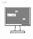 Fig. 07 - Segmenting and playback of whiteboard video capture