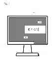 Fig. 08 - Segmenting and playback of whiteboard video capture