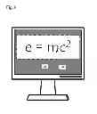 Fig. 09 - Segmenting and playback of whiteboard video capture