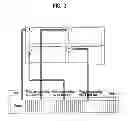 Fig. 03 - Display device for having a function of searching a divided screen, and the method for controlling the same