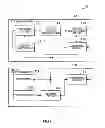 Fig. 02 - BD PLAYBACK SYSTEM, BD PLAYBACK DEVICE, AND DISPLAY DEVICE
