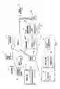 Fig. 02 - Scene segment playing system, method and recording medium thereof