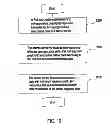 Fig. 09 - Scene segment playing system, method and recording medium thereof