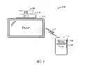 Fig. 03 - Method and apparatus for navigating video content