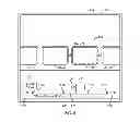 Fig. 09 - Method and apparatus for navigating video content