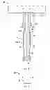 Fig. 02 - Reservoir fluid heating devices and methods of heating
