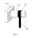 Fig. 08 - CAMERA SUPPORT AND FOCUSING AID