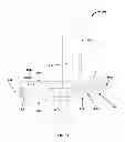 Fig. 08 - Grip And Trigger For Devices