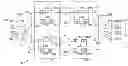 Fig. 01 - System and Method of Redundancy in Network Communications