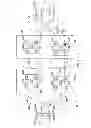 Fig. 02 - System and Method of Redundancy in Network Communications