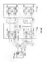 Fig. 06 - System and Method of Redundancy in Network Communications