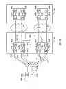 Fig. 07 - System and Method of Redundancy in Network Communications