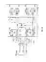 Fig. 08 - System and Method of Redundancy in Network Communications