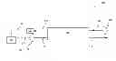 Fig. 01 - Light module interlock system