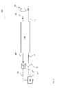 Fig. 02 - Light module interlock system