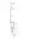 Fig. 03 - Light module interlock system