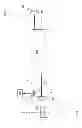 Fig. 04 - Light module interlock system