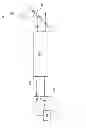 Fig. 05 - Light module interlock system