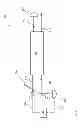 Fig. 06 - Light module interlock system