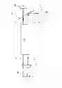 Fig. 07 - Light module interlock system