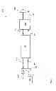 Fig. 09 - Light module interlock system