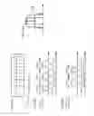 Fig. 04 - Optical transmission system, method of testing optical transmission system, and non-transitory computer-readable medium