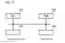 Fig. 09 - Optical transmission system, method of testing optical transmission system, and non-transitory computer-readable medium