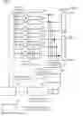 Fig. 10 - Optical transmission system, method of testing optical transmission system, and non-transitory computer-readable medium