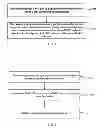 Fig. 02 - Method, network device and user equipment for switching media access control address