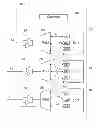 Fig. 01 - Service edge hub device and methods in an optical network node