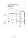 Fig. 04 - Service edge hub device and methods in an optical network node