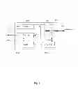 Fig. 07 - Service edge hub device and methods in an optical network node