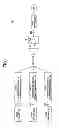 Fig. 02 - Station-side apparatus and frame transfer apparatus