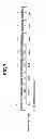 Fig. 07 - Station-side apparatus and frame transfer apparatus