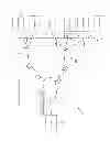 Fig. 05 - Data transmission coordination over digital subscriber lines