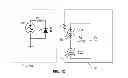 Fig. 06 - Method and apparatus for signal reception with ambient light compensation
