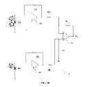 Fig. 07 - Method and apparatus for signal reception with ambient light compensation