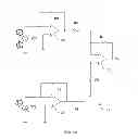 Fig. 08 - Method and apparatus for signal reception with ambient light compensation