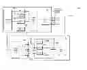 Fig. 01 - Light powered communication systems and methods of using the same