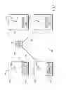 Fig. 02 - Light powered communication systems and methods of using the same